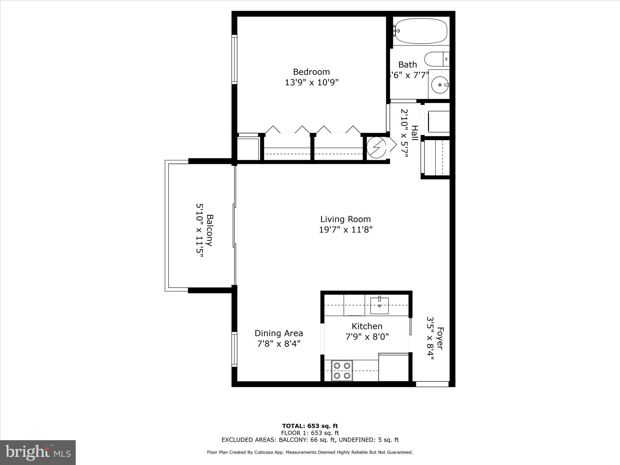 SUMMERTREE CONDO APTS - Residential