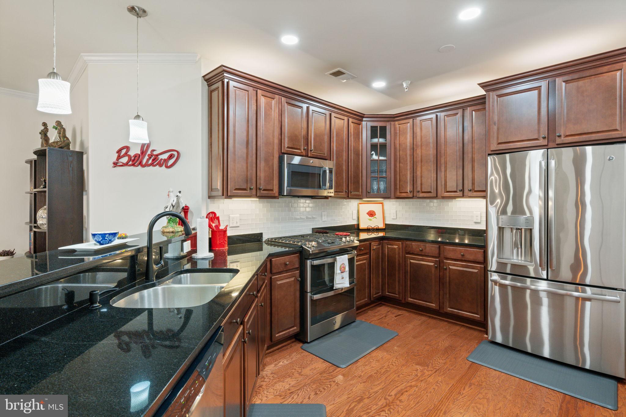 24637 WOOLLY MAMMOTH TERRACE 307