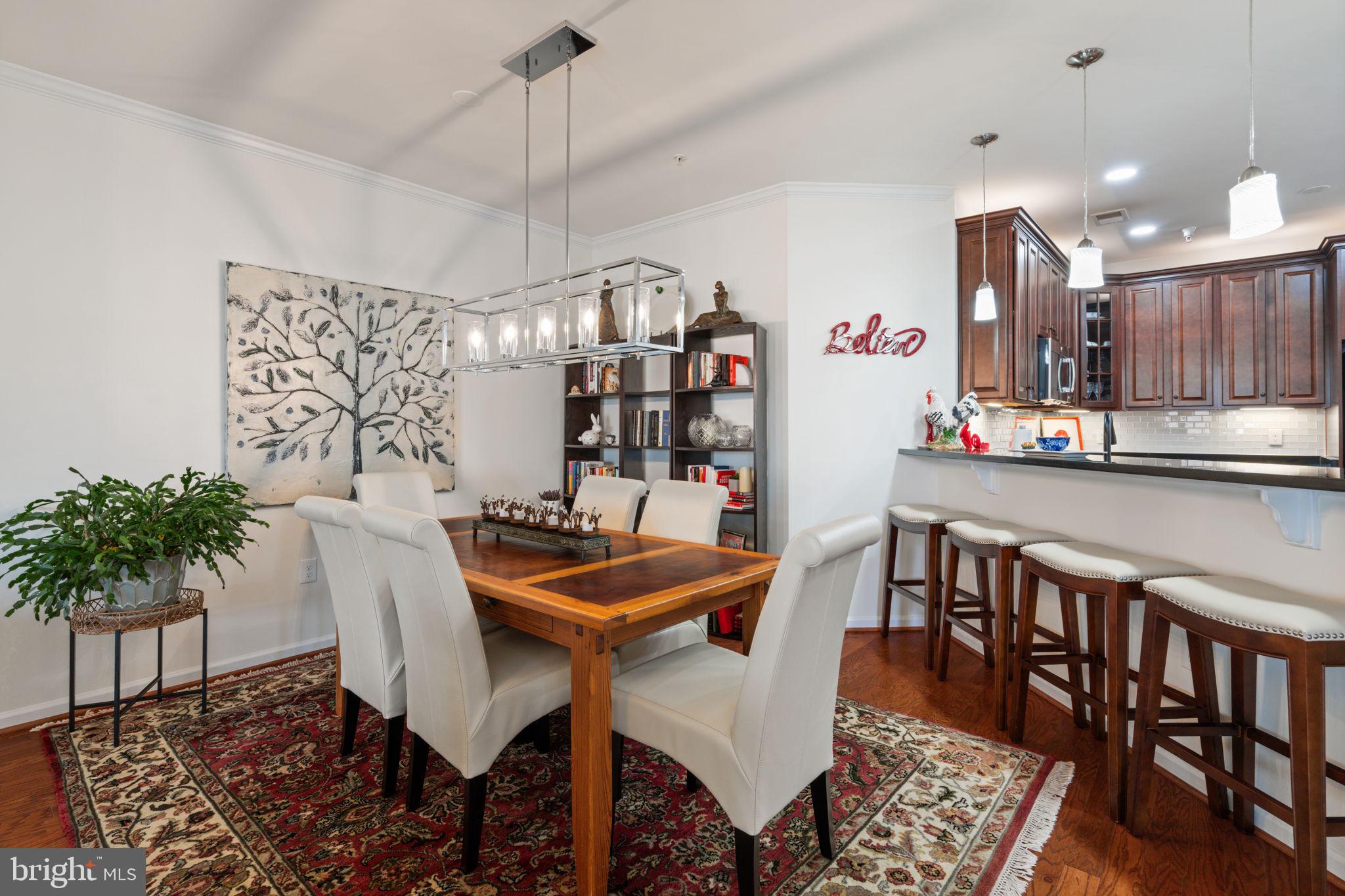 24637 WOOLLY MAMMOTH TERRACE 307