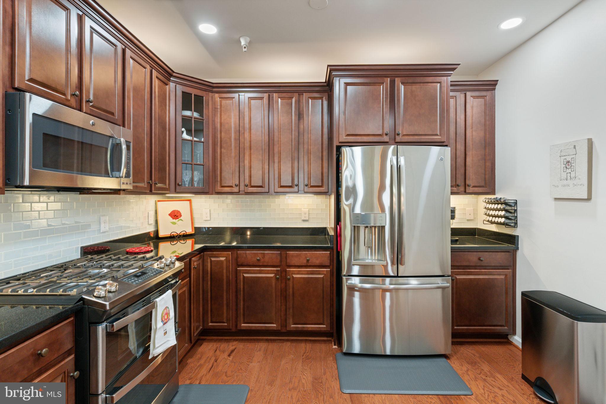 24637 WOOLLY MAMMOTH TERRACE 307