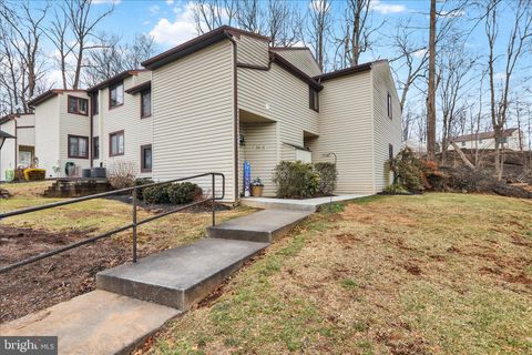 50 HOLLY DRIVE 7 READING PA 19606