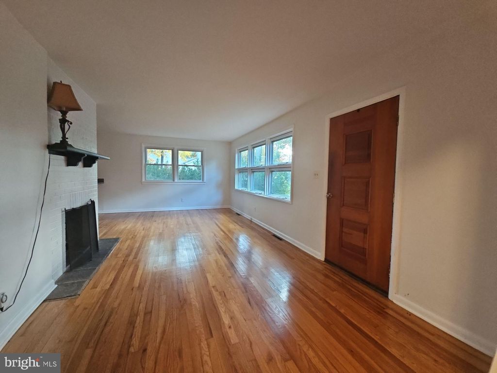 Photo of 7 Holly Lane, BRIDGETON, NJ 08302 (MLS # NJCB2027178)
