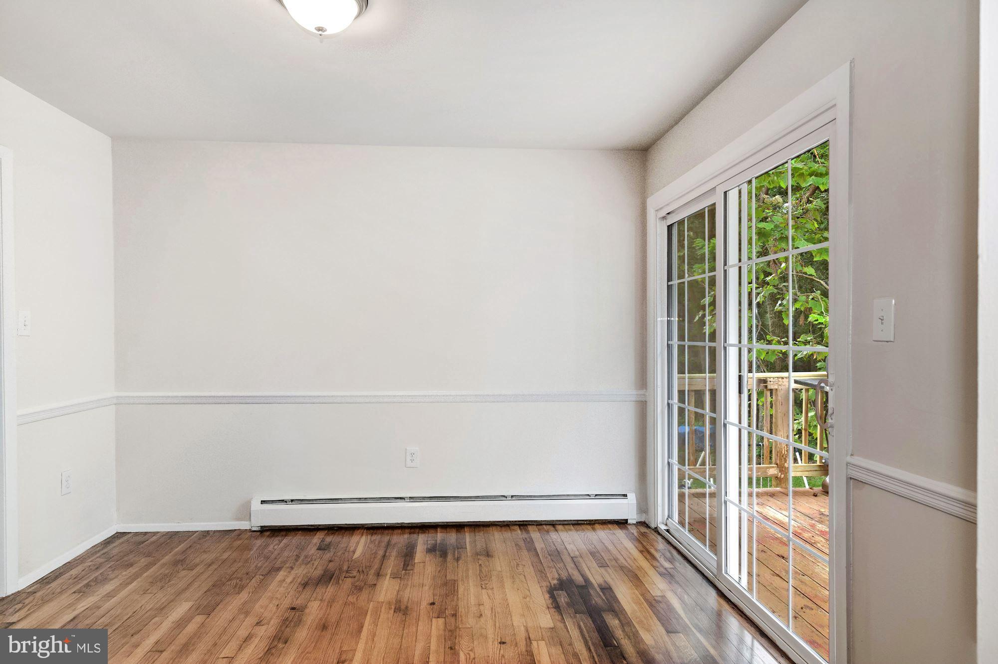 DALE CITY - Residential