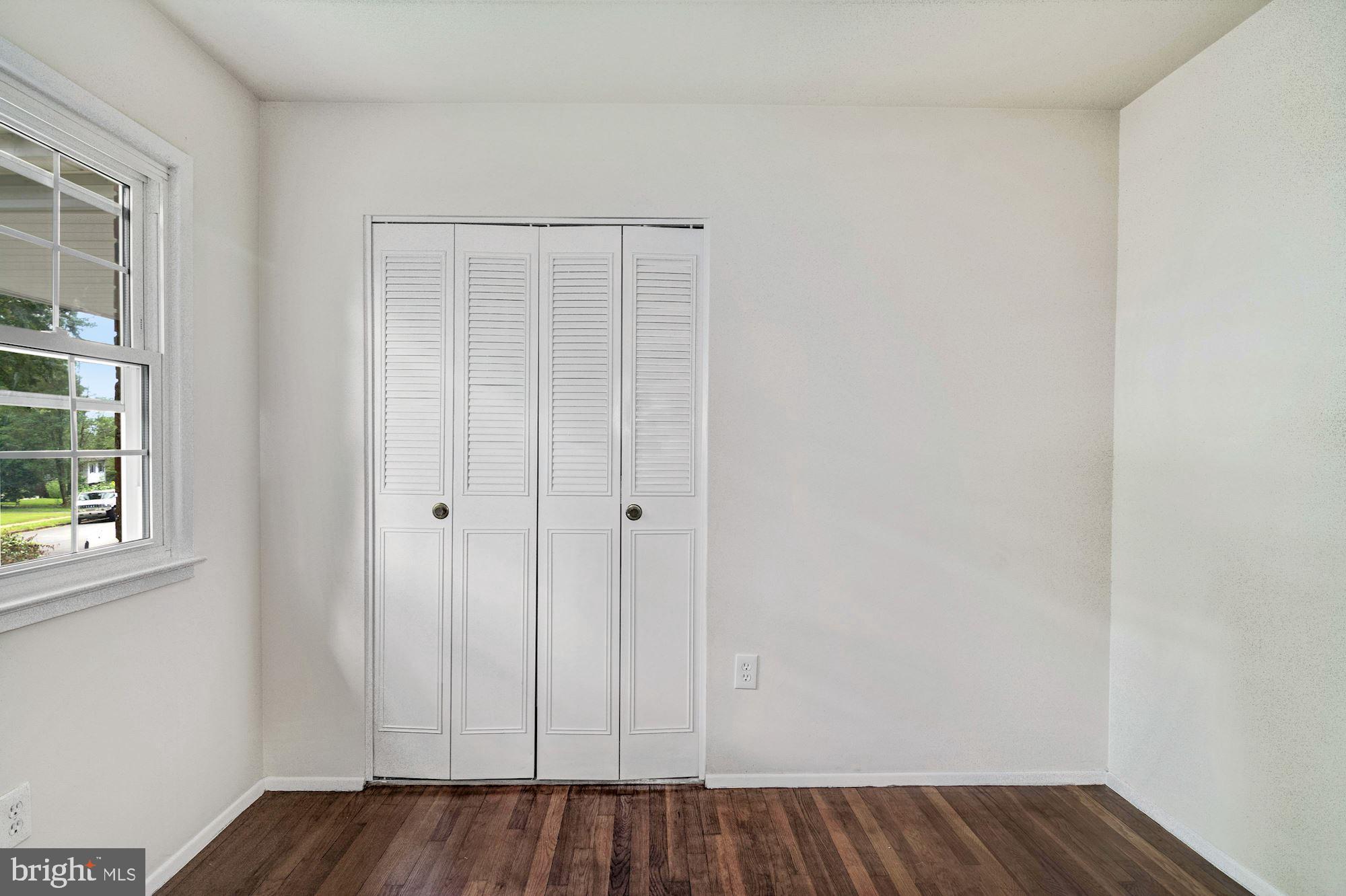 DALE CITY - Residential