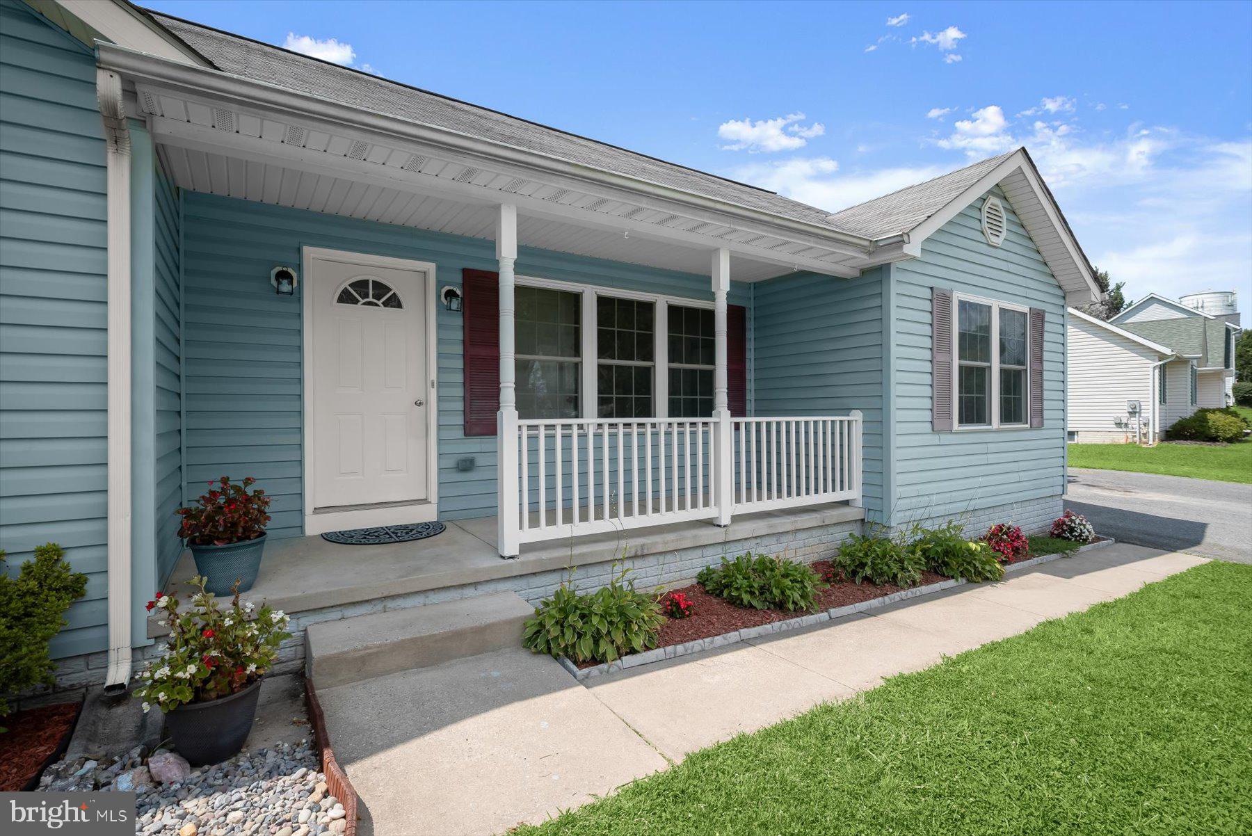 2828 GRAYBILL COURT - Photo 4