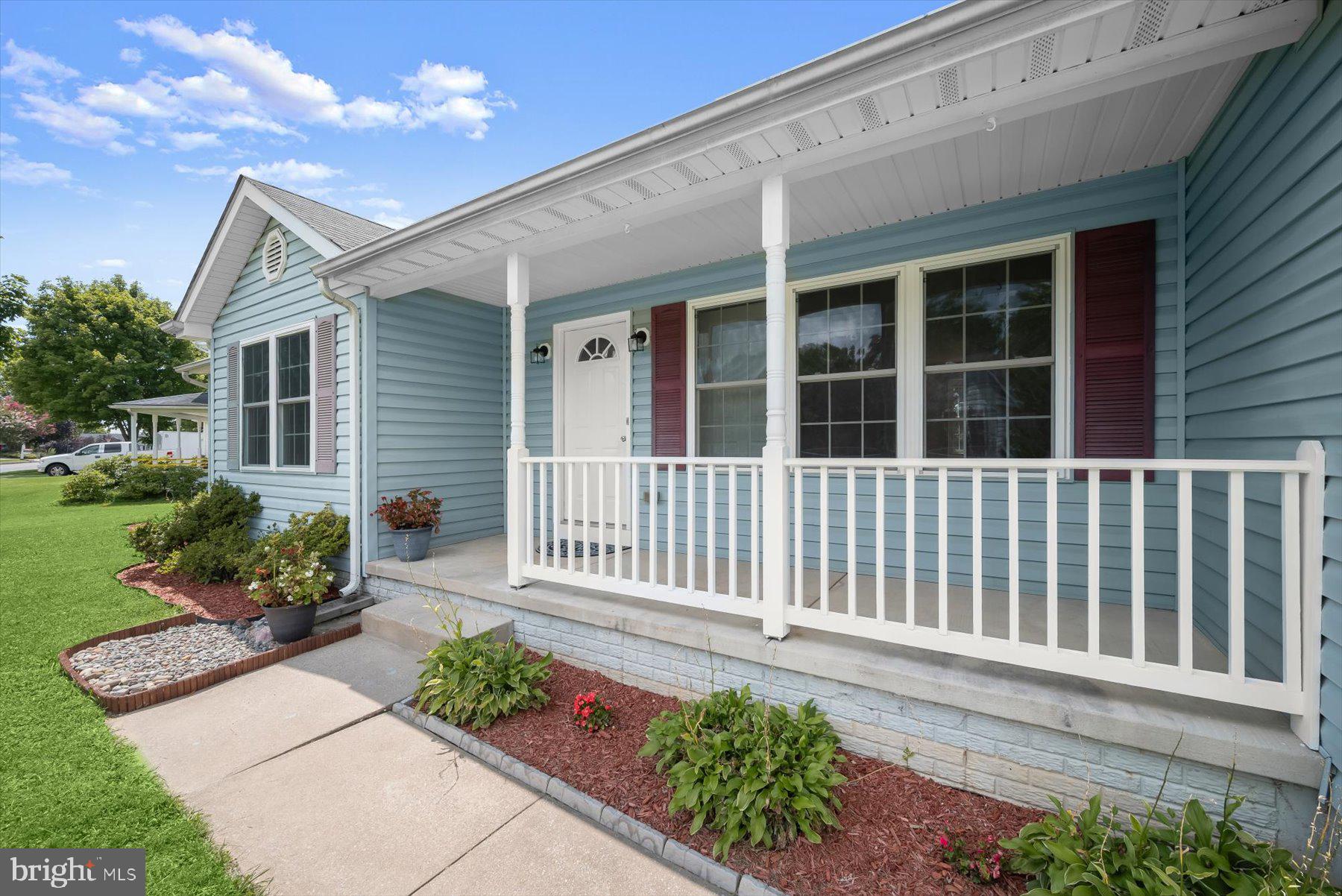 2828 GRAYBILL COURT - Photo 3