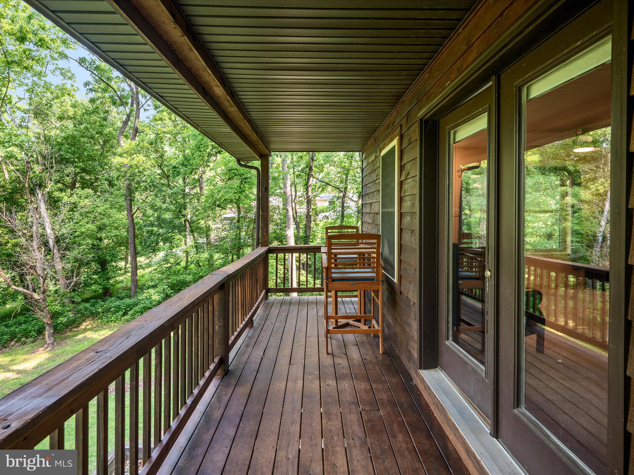 RIVERSIDE - Residential