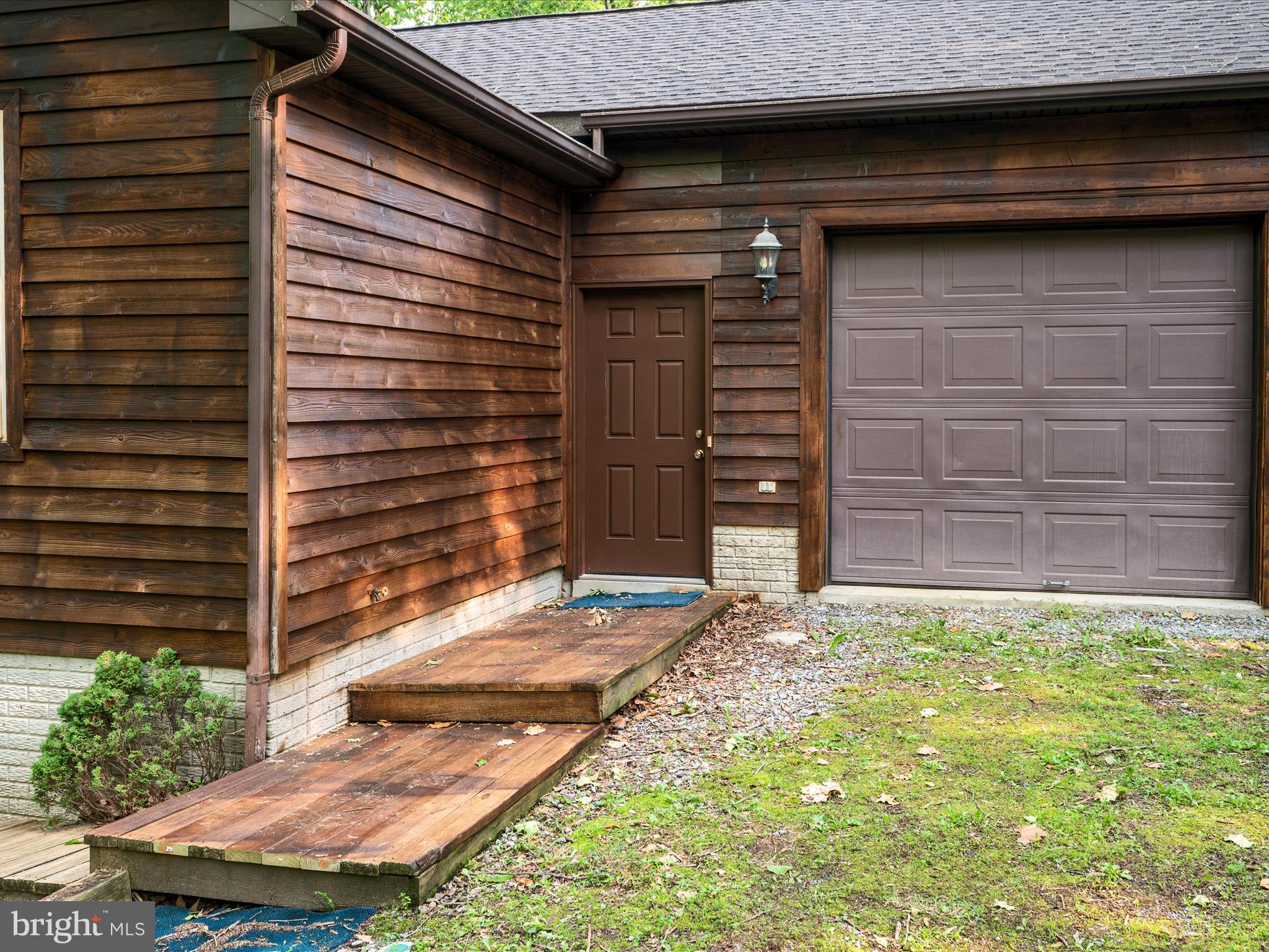 RIVERSIDE - Residential