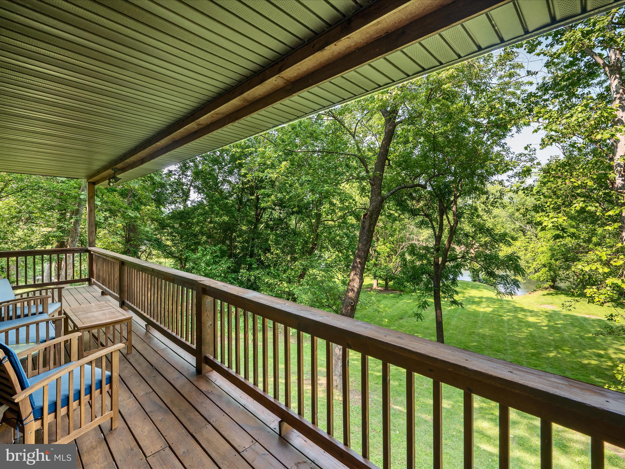 RIVERSIDE - Residential