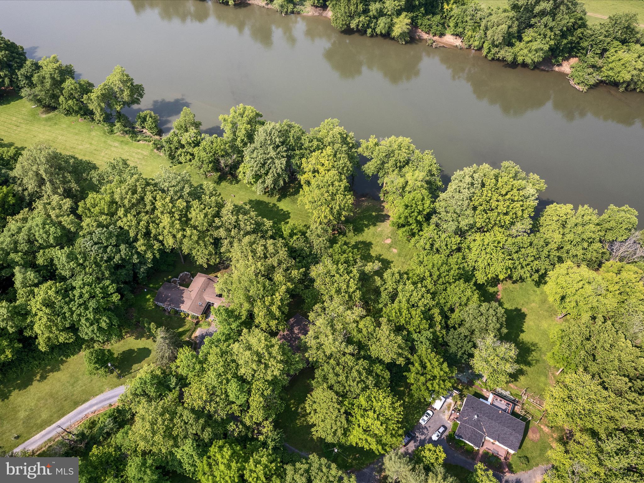 RIVERSIDE - Residential