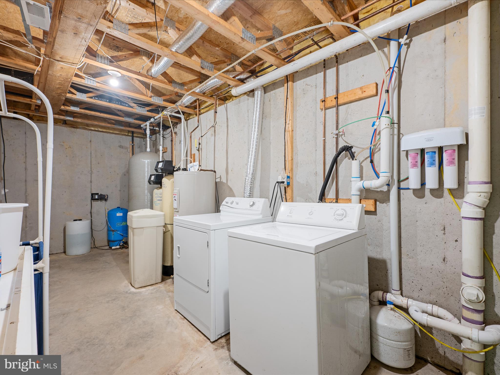 RIVERSIDE - Residential