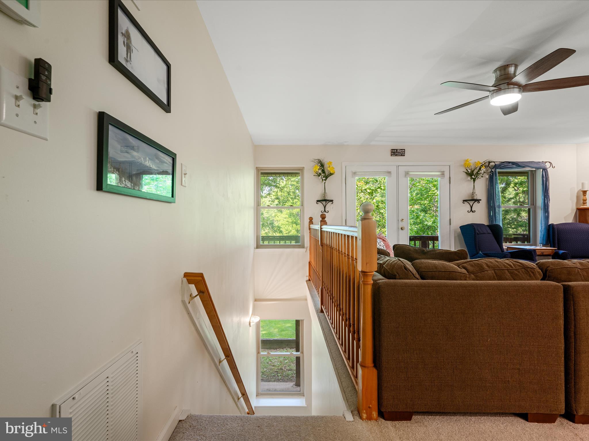 RIVERSIDE - Residential