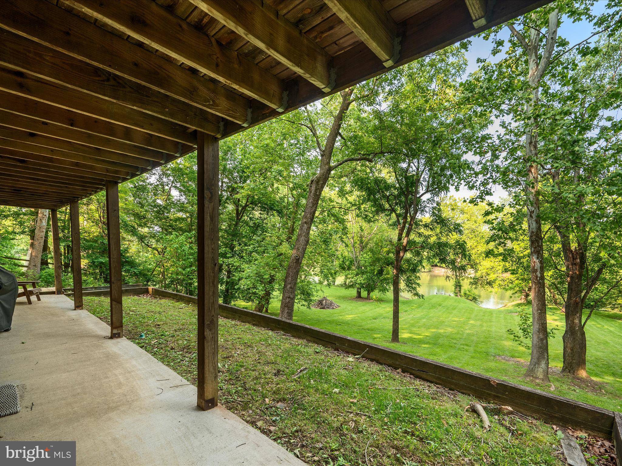 RIVERSIDE - Residential