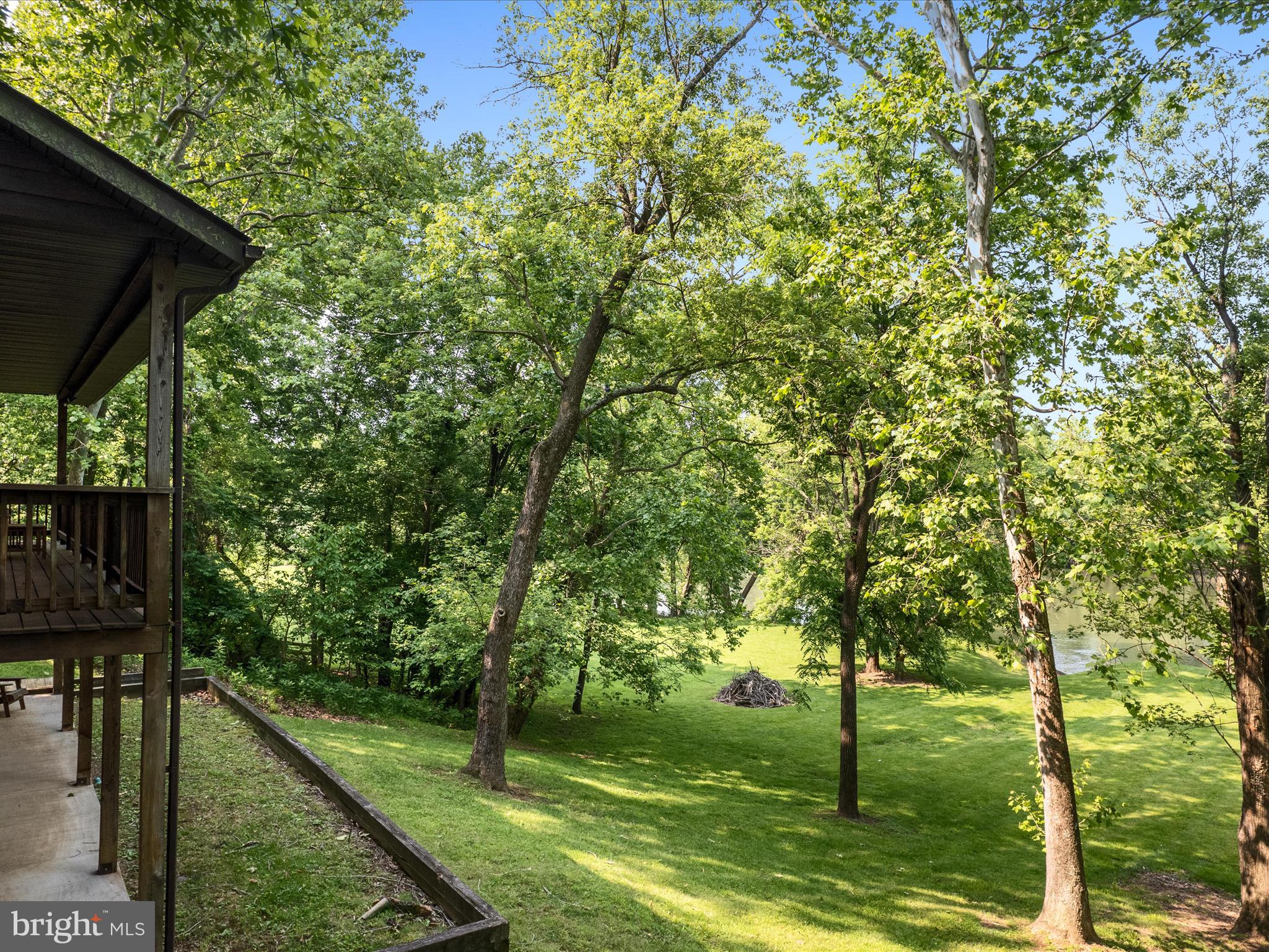 RIVERSIDE - Residential