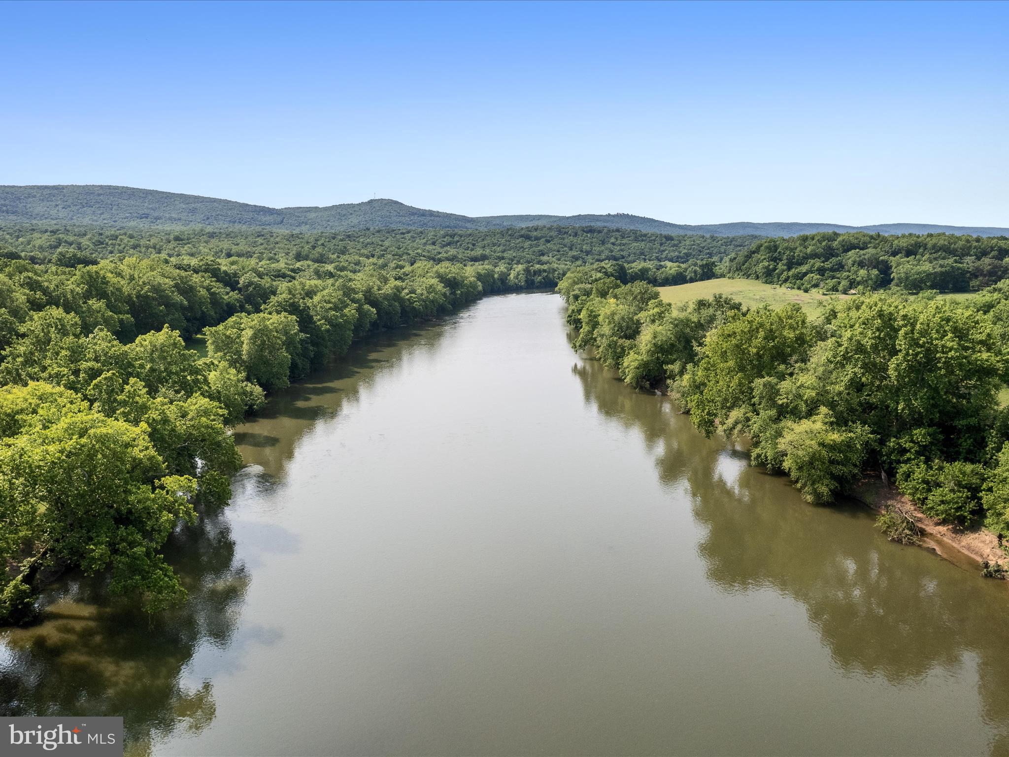 RIVERSIDE - Residential