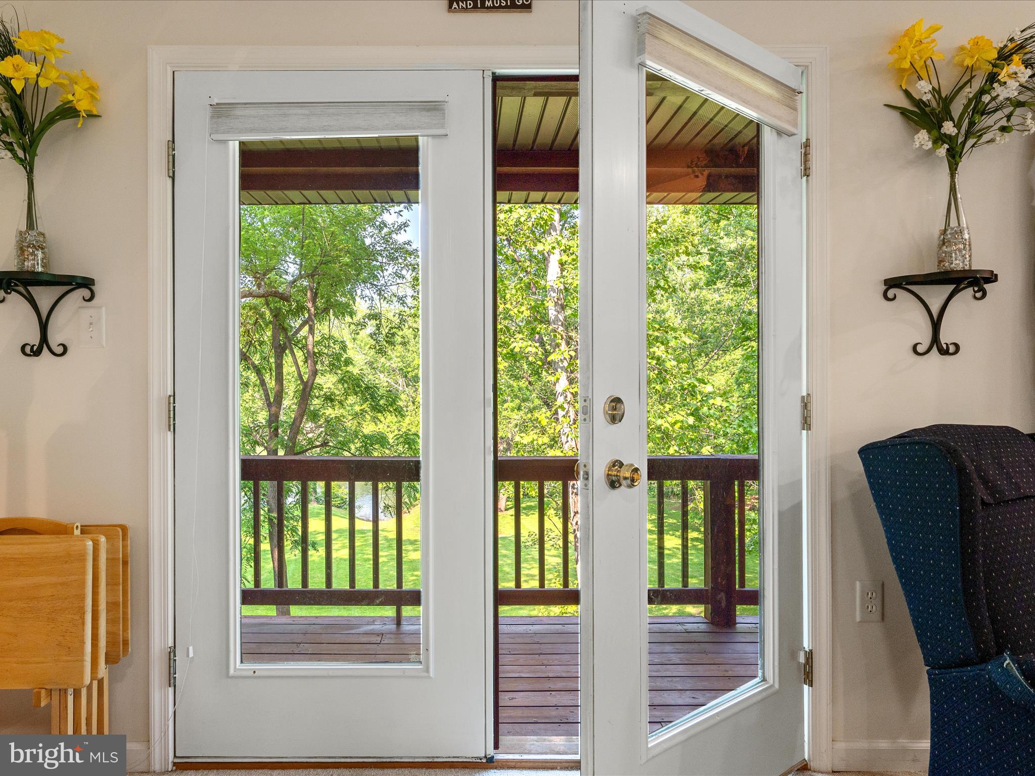 RIVERSIDE - Residential