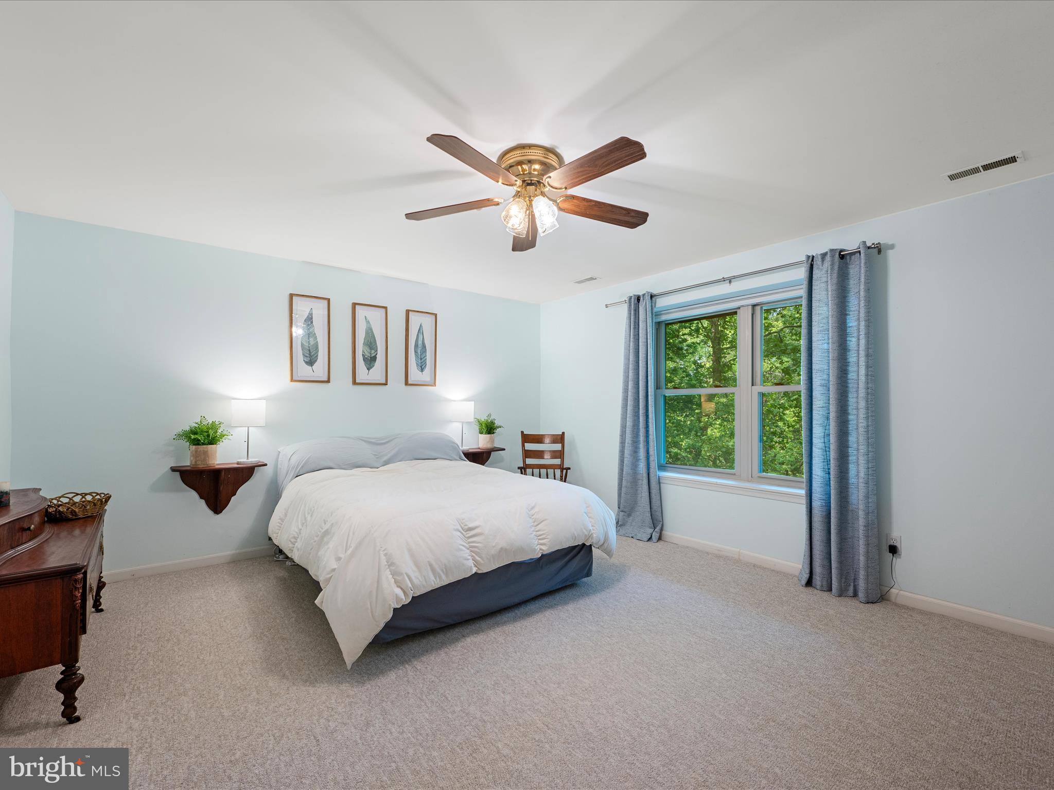 RIVERSIDE - Residential