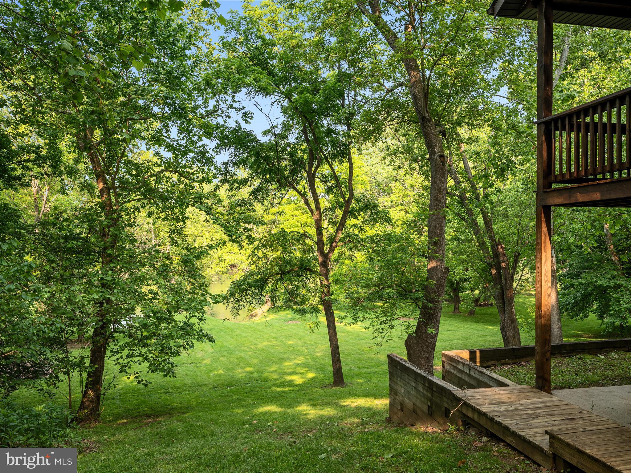 RIVERSIDE - Residential