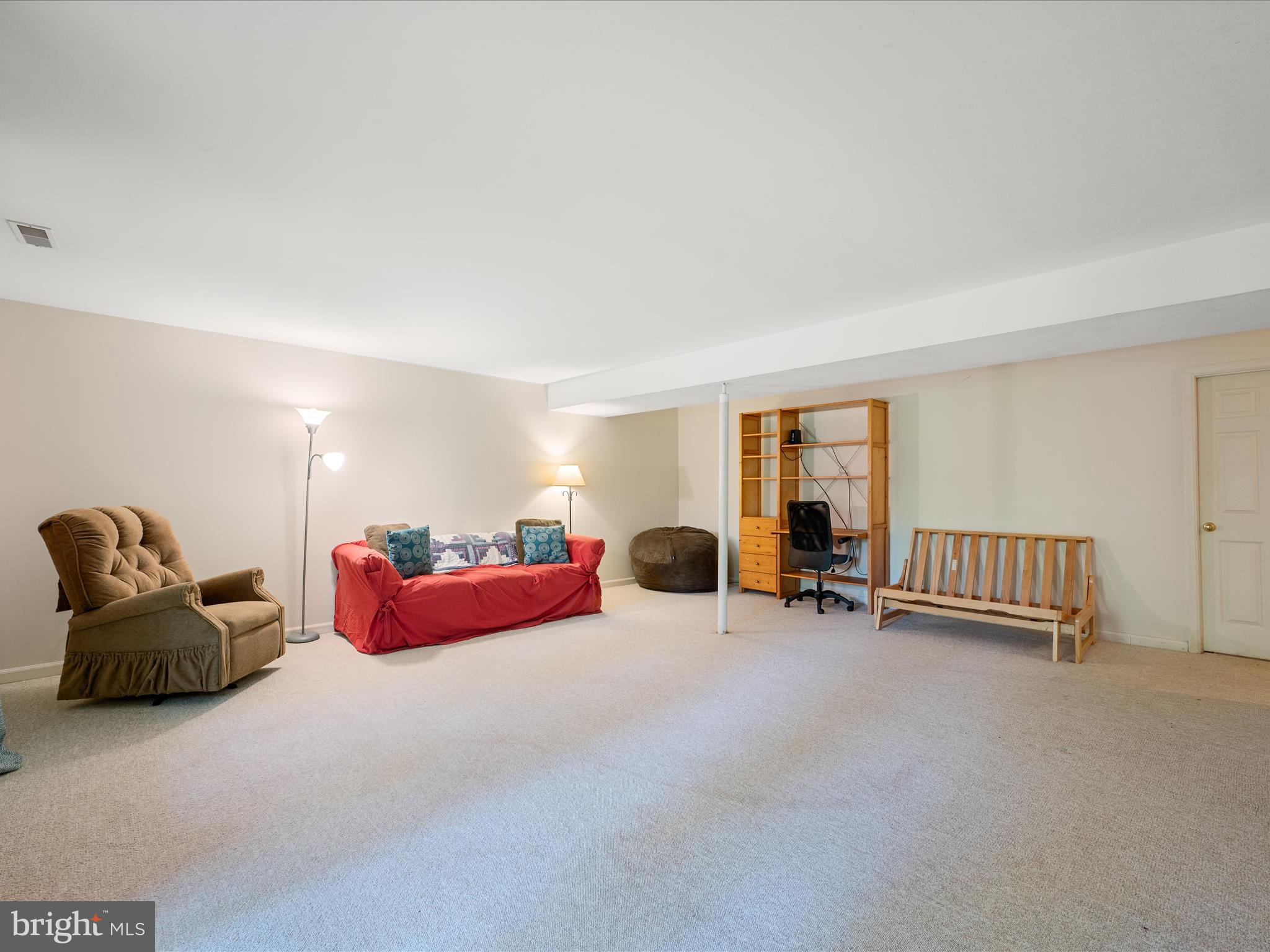 RIVERSIDE - Residential