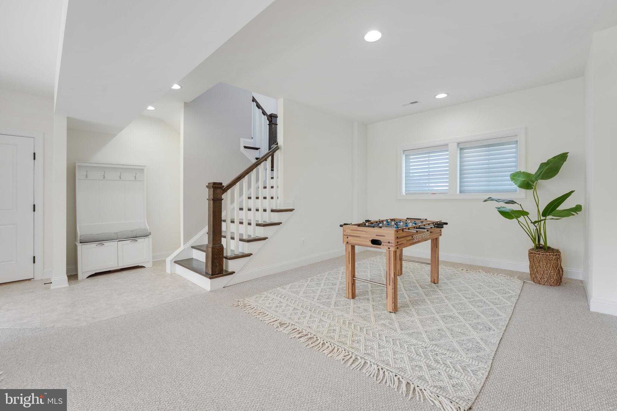 DRANESVILLE ESTATES - Residential