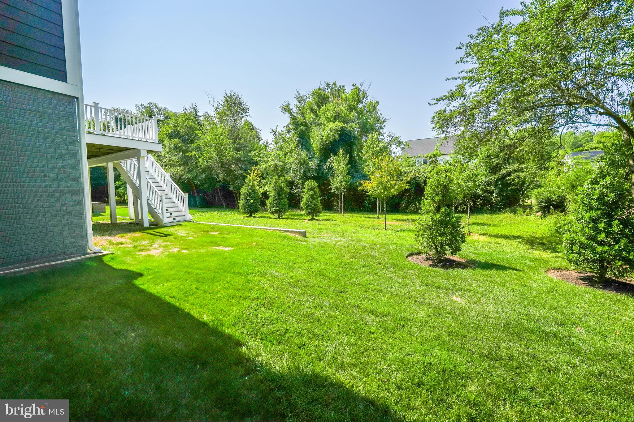 DRANESVILLE ESTATES - Residential