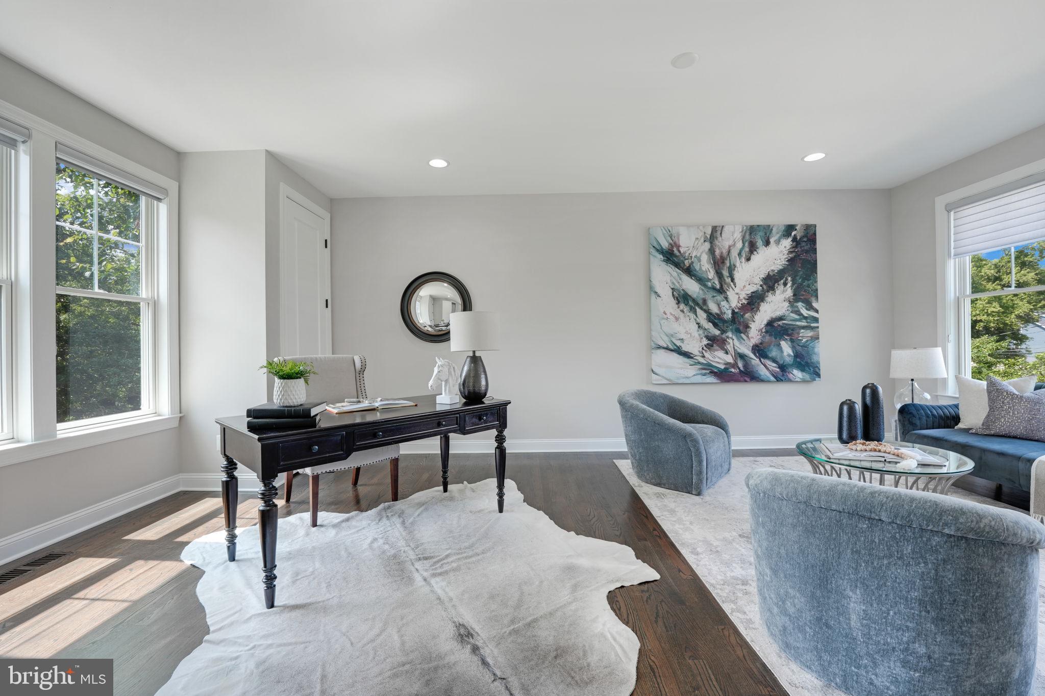 DRANESVILLE ESTATES - Residential