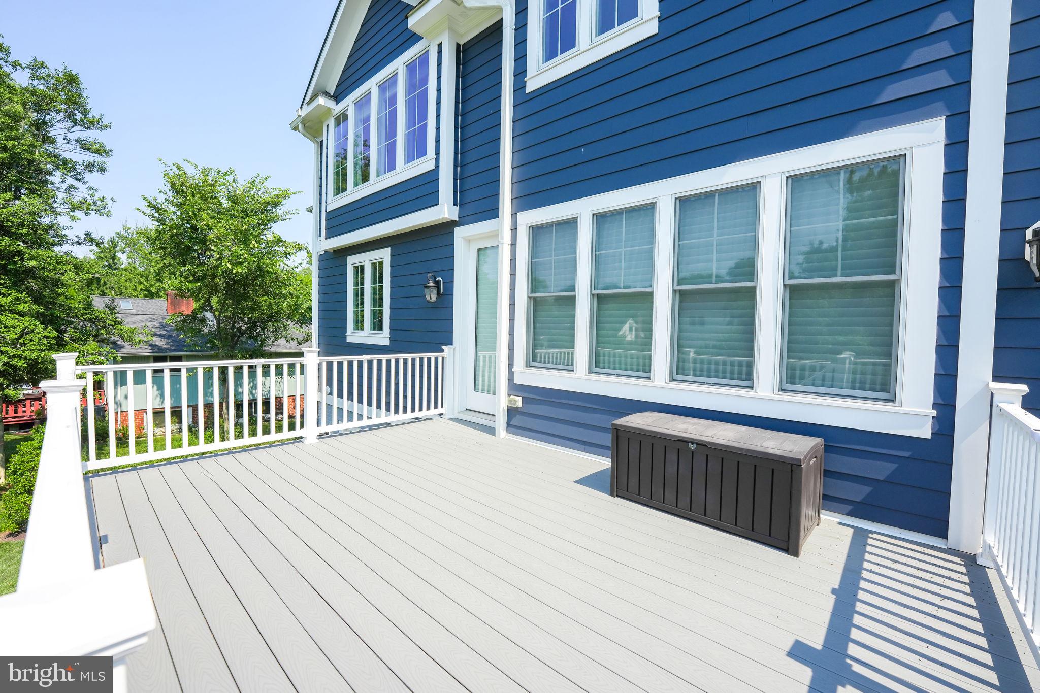 DRANESVILLE ESTATES - Residential