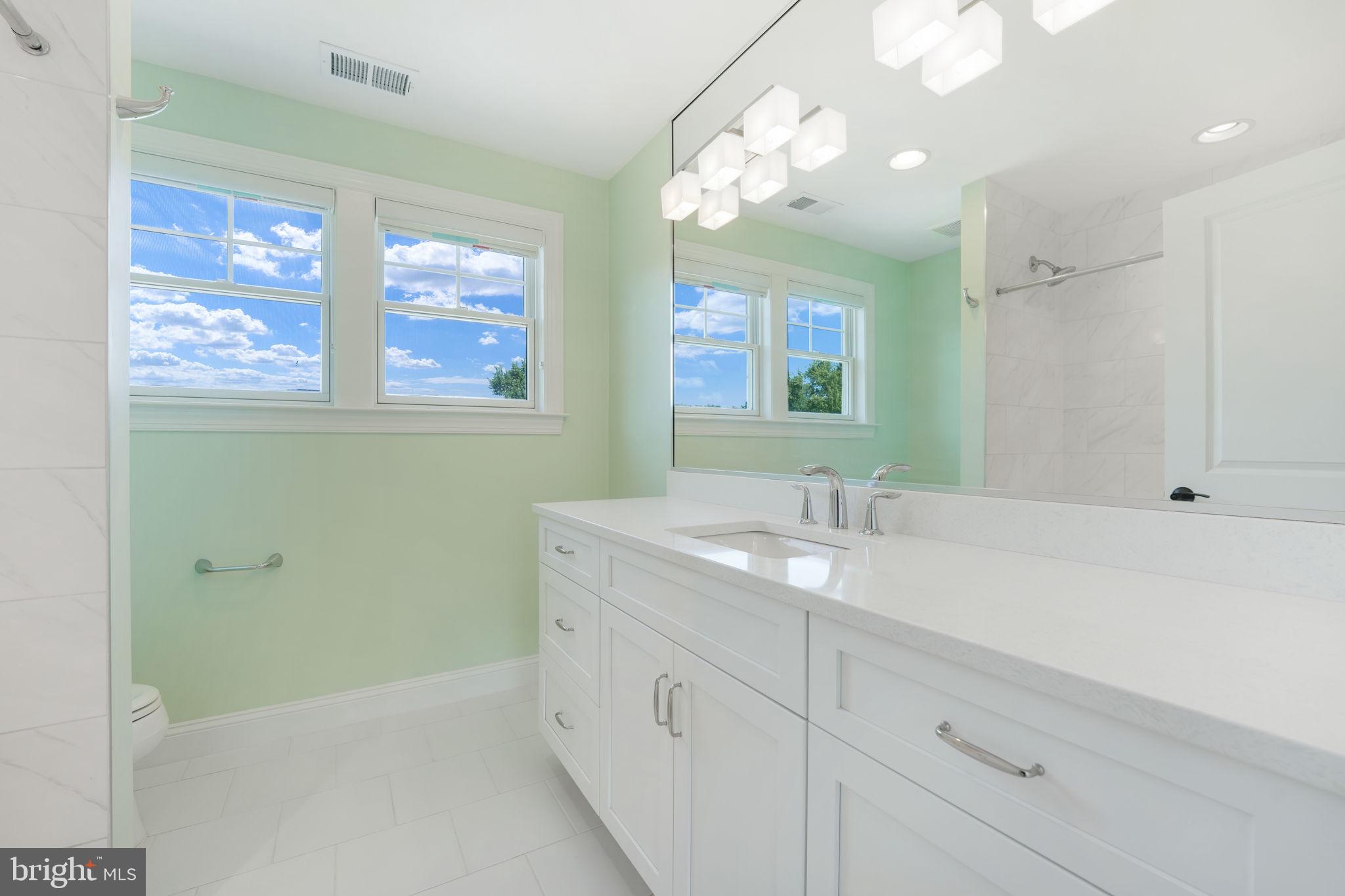 DRANESVILLE ESTATES - Residential