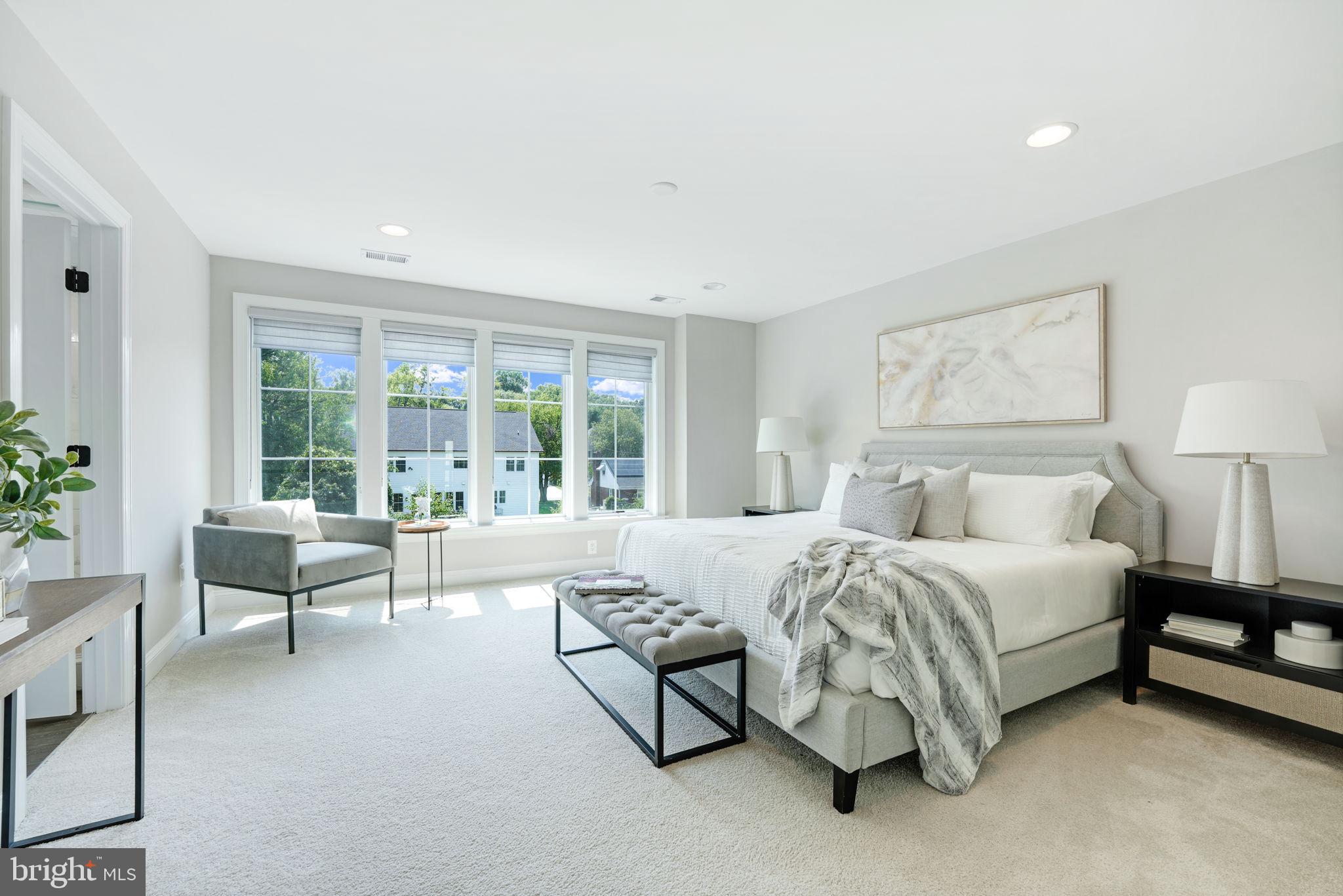 DRANESVILLE ESTATES - Residential