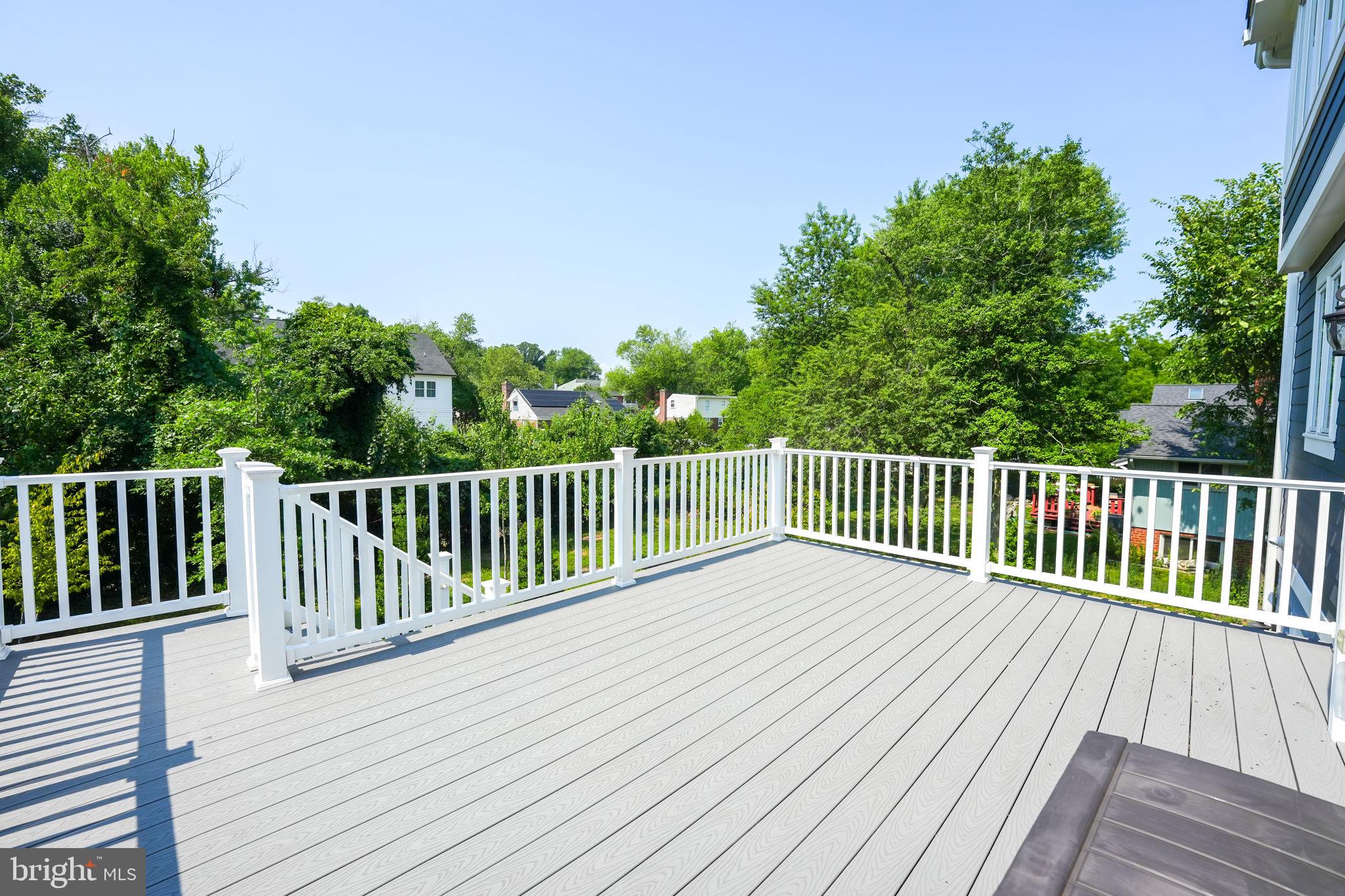 DRANESVILLE ESTATES - Residential