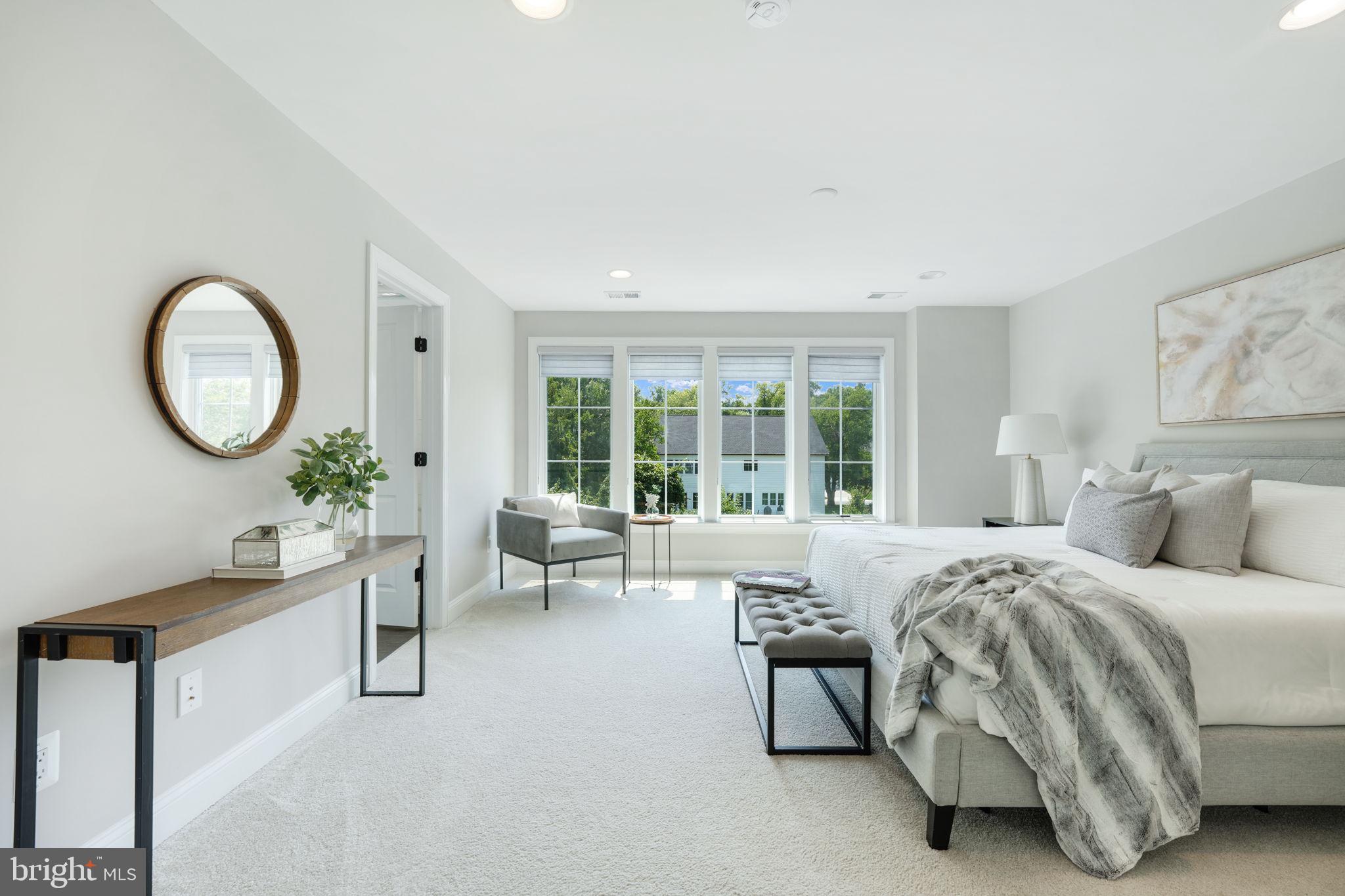 DRANESVILLE ESTATES - Residential