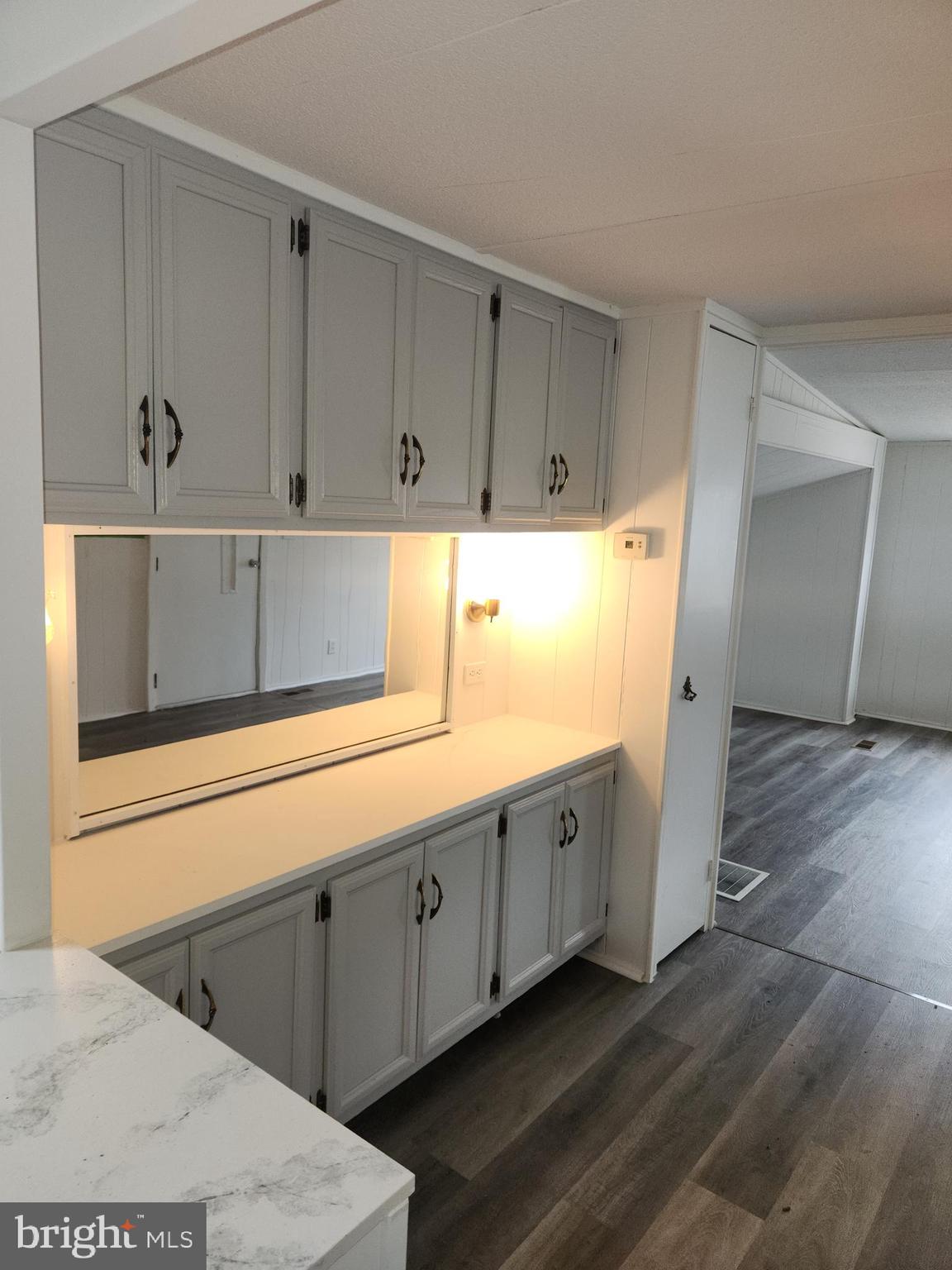 BROOKHAVEN MHP - Residential