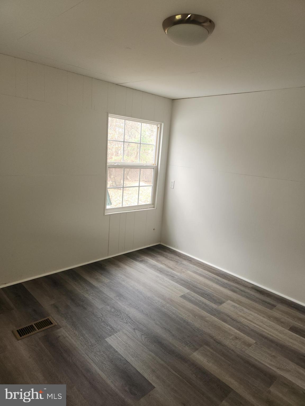 BROOKHAVEN MHP - Residential