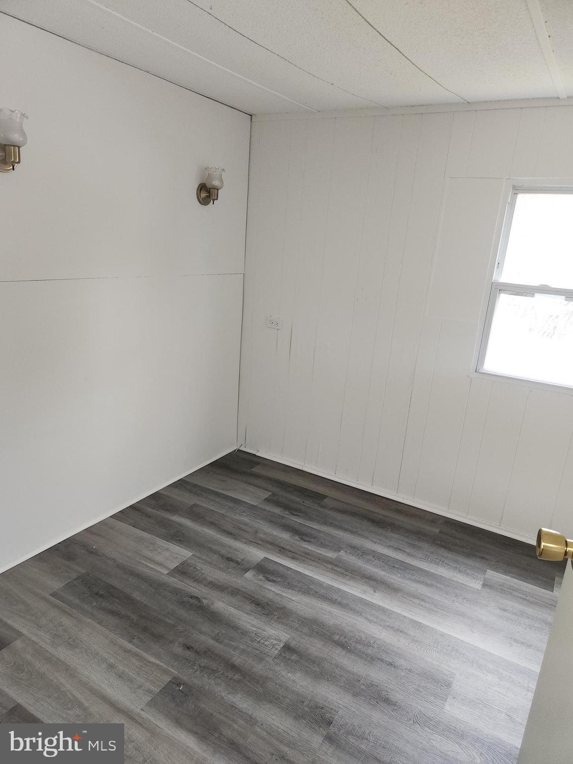 BROOKHAVEN MHP - Residential