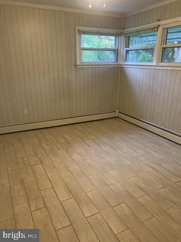 MEADOWBROOK - Residential Lease