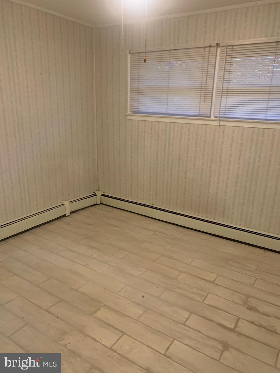 MEADOWBROOK - Residential Lease