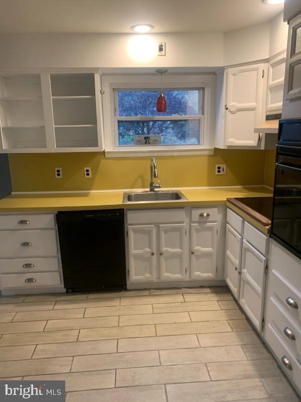 MEADOWBROOK - Residential Lease