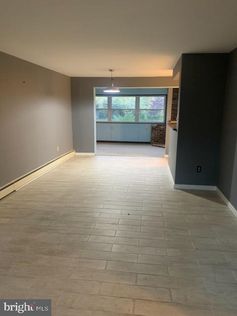 MEADOWBROOK - Residential Lease