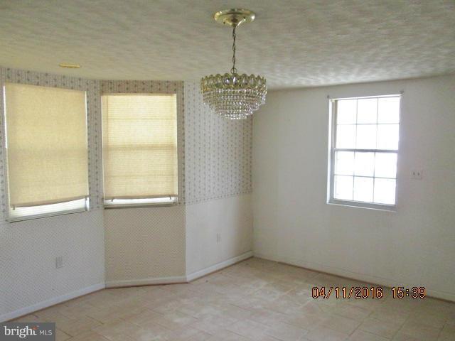 MARLEY HEIGHTS - Residential