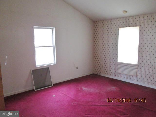 MARLEY HEIGHTS - Residential