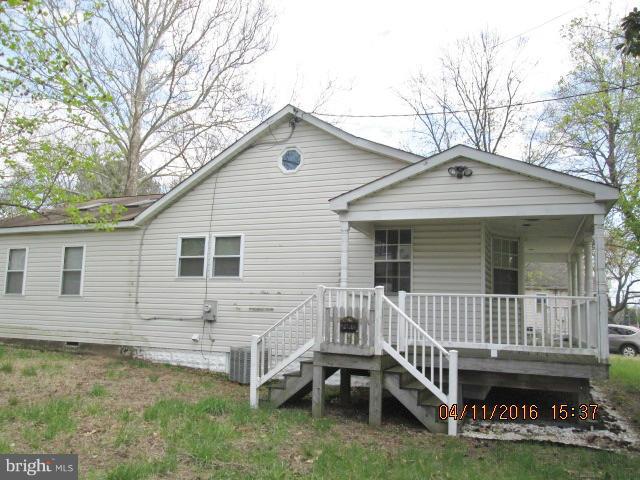 MARLEY HEIGHTS - Residential