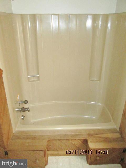 MARLEY HEIGHTS - Residential