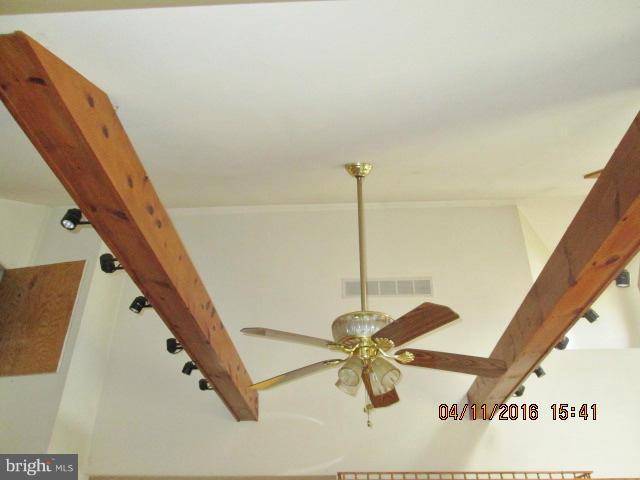 MARLEY HEIGHTS - Residential