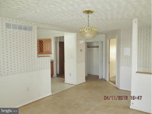 MARLEY HEIGHTS - Residential