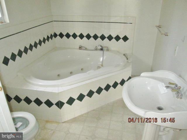 MARLEY HEIGHTS - Residential