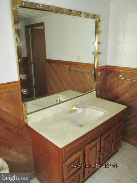 MARLEY HEIGHTS - Residential