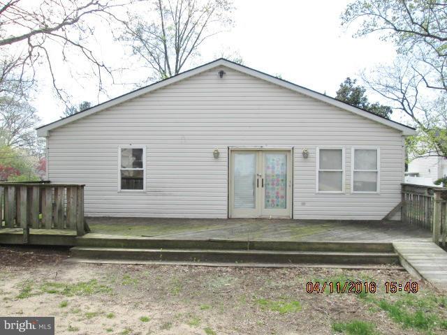 MARLEY HEIGHTS - Residential