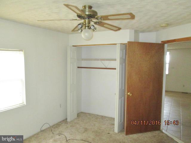 MARLEY HEIGHTS - Residential