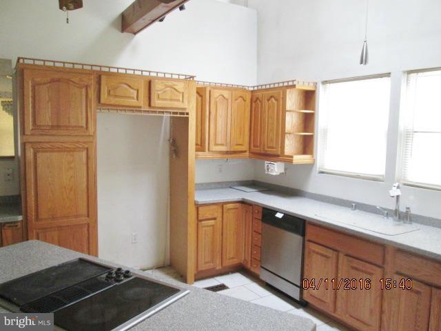 MARLEY HEIGHTS - Residential