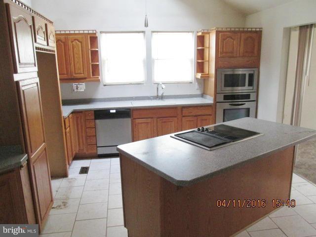 MARLEY HEIGHTS - Residential